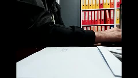 Big Head Cock online show from 03/11/25, 12:17