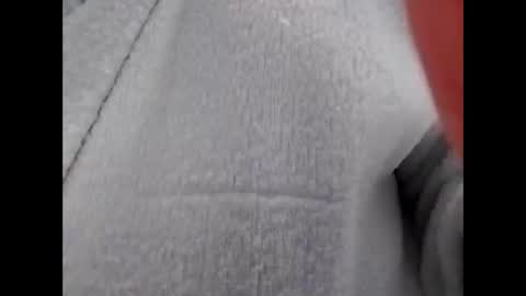 Big Head Cock online show from 12/05/25, 06:00