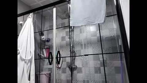 Big Head Cock online show from 01/07/26, 05:54