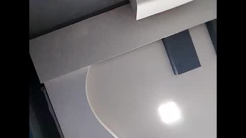 Big Head Cock online show from 02/24/26, 06:55