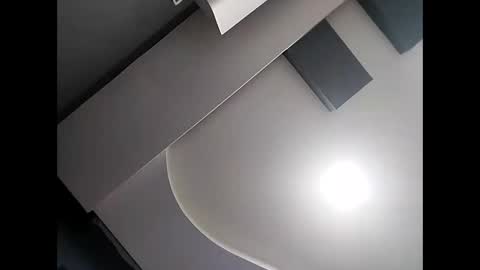 Big Head Cock online show from 03/05/26, 11:06