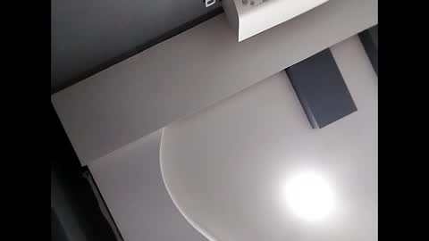 Big Head Cock online show from 03/14/26, 12:10