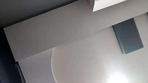 Big Head Cock online show from 04/04/26, 10:57