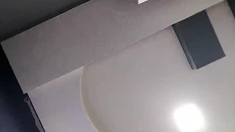 Big Head Cock online show from 04/15/26, 08:10