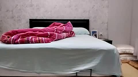 Big Head Cock online show from 04/19/26, 09:52