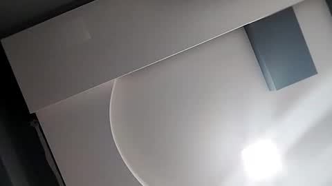 Big Head Cock online show from 04/20/26, 02:31