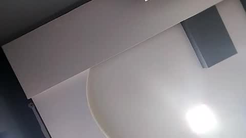 Big Head Cock online show from 04/21/26, 08:53