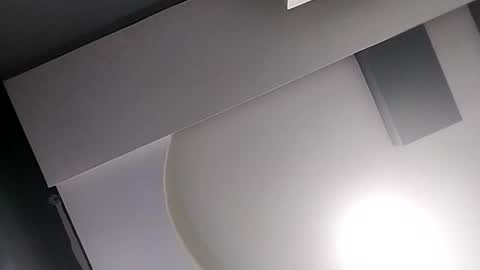 Big Head Cock online show from 04/24/26, 08:28