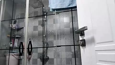 Big Head Cock online show from 04/25/26, 08:50