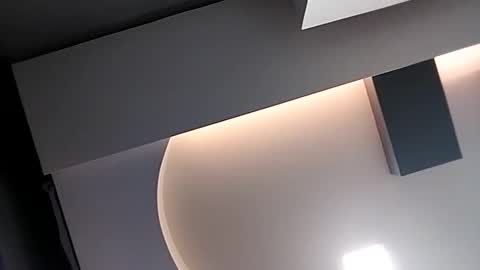 Big Head Cock online show from 04/25/26, 01:41