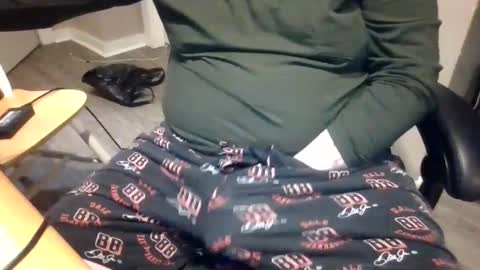 Snapshot of trapstyle09 chatting on 01/24/25, 12:10 trapstyle09 online show from 01/24/25, 12:10