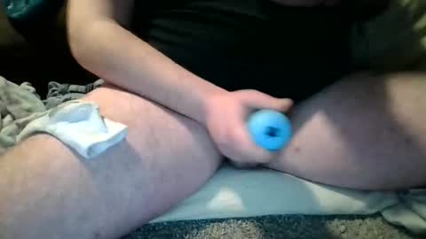 Snapshot of trapstyle09 chatting on 01/26/25, 10:02 trapstyle09 online show from 01/26/25, 10:02