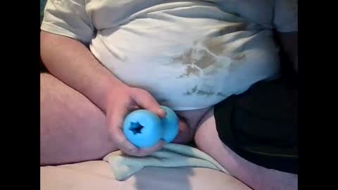 Snapshot of trapstyle09 chatting on 02/16/25, 08:43 trapstyle09 online show from 02/16/25, 08:43