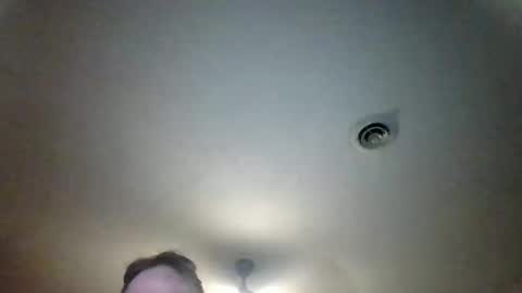 Snapshot of trapstyle09 chatting on 11/09/25, 04:16 trapstyle09 online show from 11/09/25, 04:16