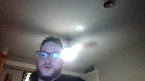 Snapshot of trapstyle09 chatting on 11/29/25, 09:56 trapstyle09 online show from 11/29/25, 09:56