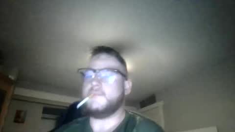 Snapshot of trapstyle09 chatting on 01/06/26, 08:51 trapstyle09 online show from 01/06/26, 08:51