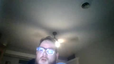 Snapshot of trapstyle09 chatting on 01/17/26, 03:50 trapstyle09 online show from 01/17/26, 03:50