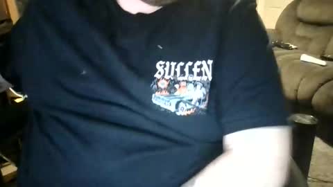 Snapshot of trapstyle09 chatting on 03/22/26, 12:41 trapstyle09 online show from 03/22/26, 12:41