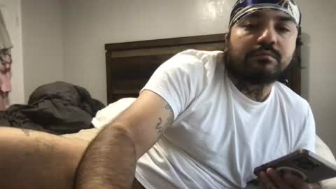 Snapshot of trapzaddy212 chatting on 06/13/26, 12:47 trapzaddy212 online show from 06/13/26, 12:47