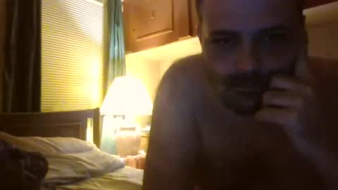 Snapshot of trashthisdick chatting on 06/25/26, 05:56 Willcum inside online show from 06/25/26, 05:56