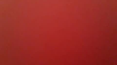 Ash online show from 02/17/26, 03:58