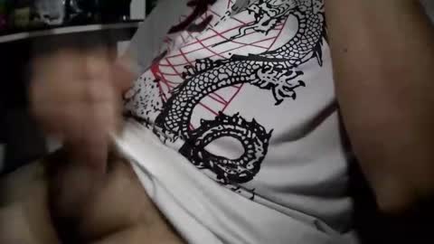 traveler_92 online show from 02/05/25, 02:40