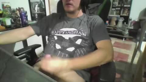 traveler_92 online show from 03/24/26, 04:06