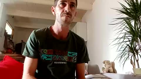 traveler_of_pleasure online show from 10/30/25, 10:16