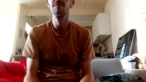 traveler_of_pleasure online show from 11/04/25, 08:35
