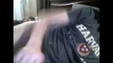 traveller313 online show from 05/02/26, 08:47