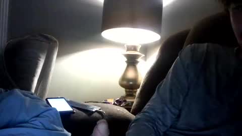Snapshot of travis7inchdick chatting on 02/05/26, 05:23 travis7inchdick online show from 02/05/26, 05:23
