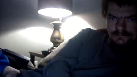 Snapshot of travis7inchdick chatting on 05/23/26, 07:46 travis7inchdick online show from 05/23/26, 07:46