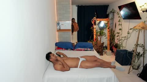 Snapshot of travis_bakerr chatting on 01/19/25, 11:32 travis bakerr online show from 01/19/25, 11:32