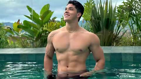 travis joplin online show from 02/17/26, 11:44