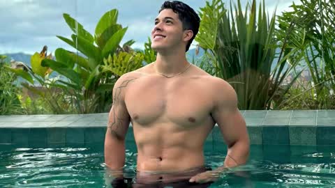 travis joplin online show from 03/16/26, 10:36