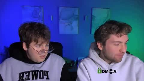 Travis online show from 02/12/26, 09:37