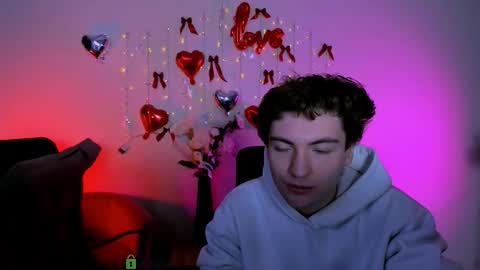 Travis online show from 03/01/26, 09:55