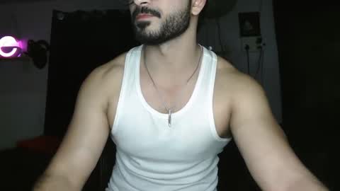 travisandnina online show from 02/14/26, 04:04