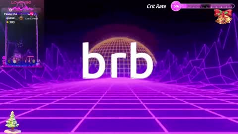 TRAVIS. online show from 12/30/24, 10:34