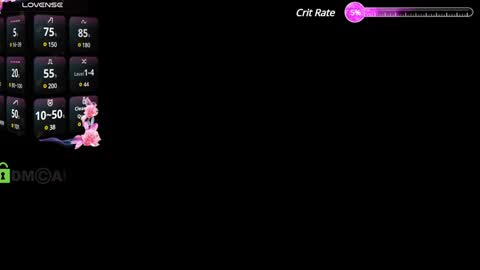 TRAVIS. online show from 02/03/25, 09:18