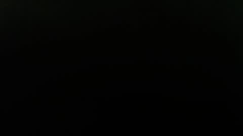 Snapshot of traviskelce21 chatting on 06/09/26, 07:42 traviskelce21 online show from 06/09/26, 07:42
