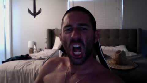 TravisKenn online show from 12/07/24, 04:58