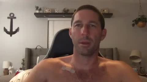 TravisKenn online show from 01/03/25, 11:33