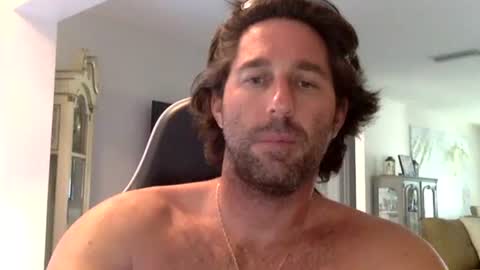 TravisKenn online show from 01/16/26, 07:51