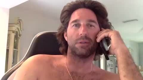 TravisKenn online show from 02/17/26, 07:53