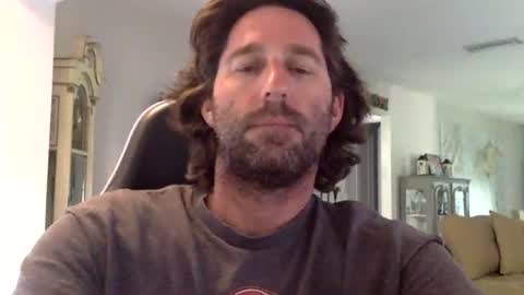 TravisKenn online show from 02/24/26, 07:45