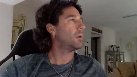 TravisKenn online show from 03/01/26, 09:28