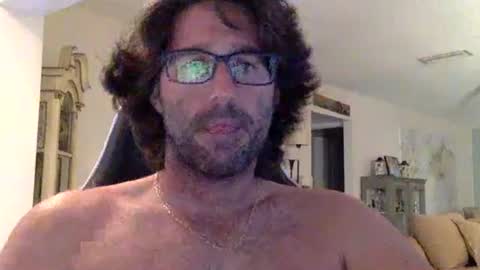 TravisKenn online show from 03/23/26, 11:47