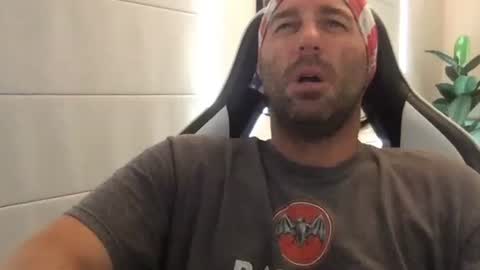 TravisKenn online show from 04/20/26, 12:41