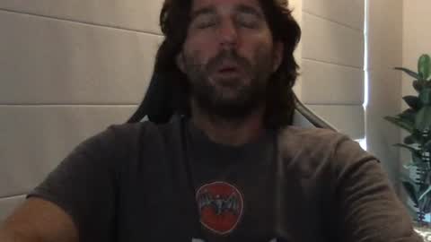 TravisKenn online show from 04/24/26, 11:45